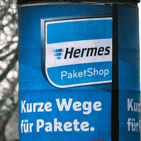 hermes paket verschwunden|hermes paket tracking.